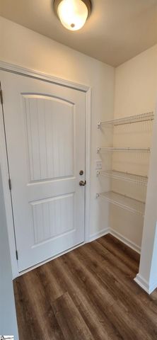 5035 Sunnycreek Drive, Boiling Springs, SC 29316