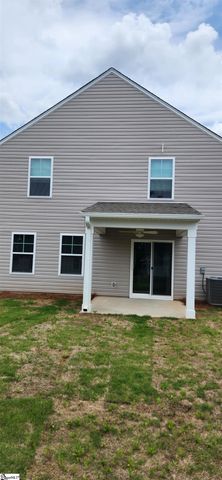 5035 Sunnycreek Drive, Boiling Springs, SC 29316