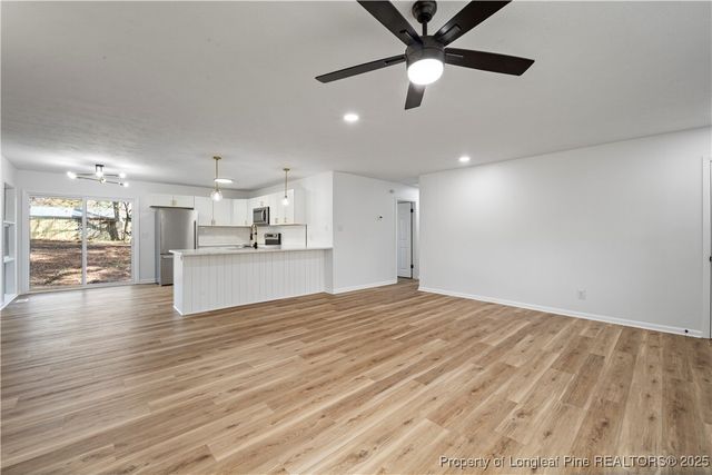 1953 Glenwick Drive, Fayetteville, NC 28304