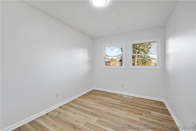 1953 Glenwick Drive, Fayetteville, NC 28304