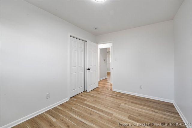 1953 Glenwick Drive, Fayetteville, NC 28304