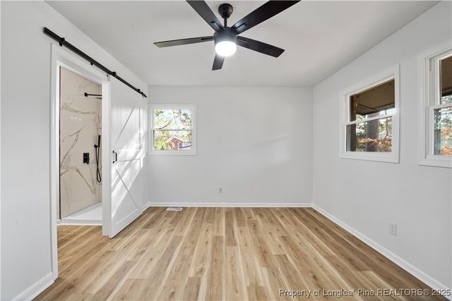 1953 Glenwick Drive, Fayetteville, NC 28304