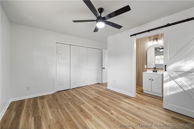 1953 Glenwick Drive, Fayetteville, NC 28304