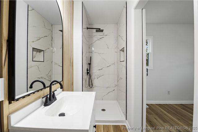 1953 Glenwick Drive, Fayetteville, NC 28304