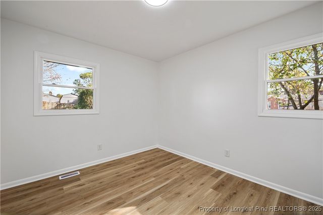 1953 Glenwick Drive, Fayetteville, NC 28304