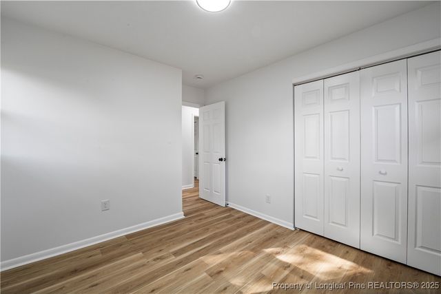 1953 Glenwick Drive, Fayetteville, NC 28304