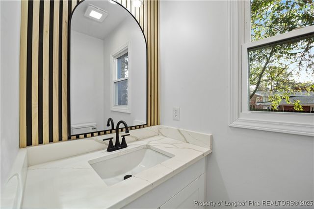 1953 Glenwick Drive, Fayetteville, NC 28304