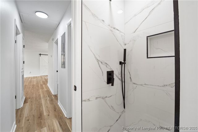 1953 Glenwick Drive, Fayetteville, NC 28304