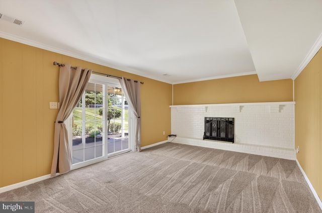 1212 WEDGEWOOD DR, Warminster, PA 18974