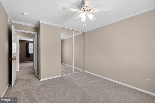 1212 WEDGEWOOD DR, Warminster, PA 18974
