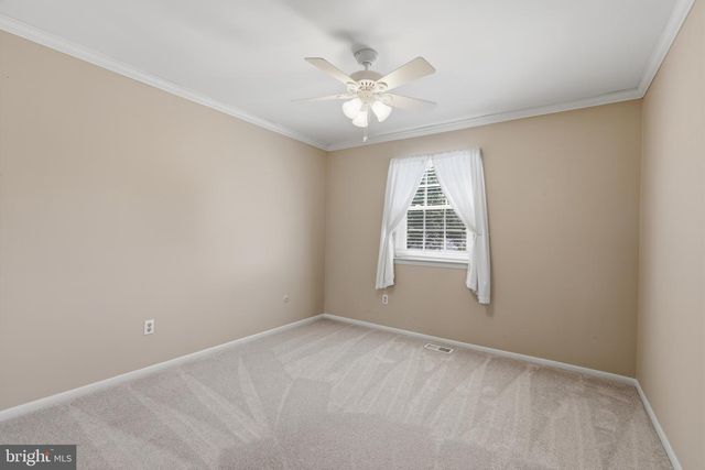 1212 WEDGEWOOD DR, Warminster, PA 18974