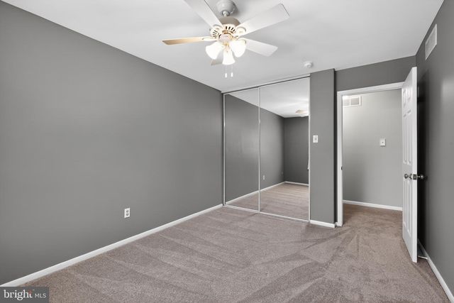 1212 WEDGEWOOD DR, Warminster, PA 18974