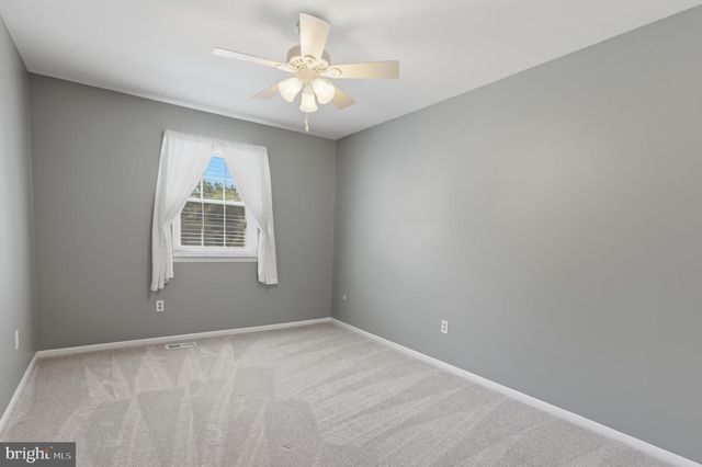 1212 WEDGEWOOD DR, Warminster, PA 18974