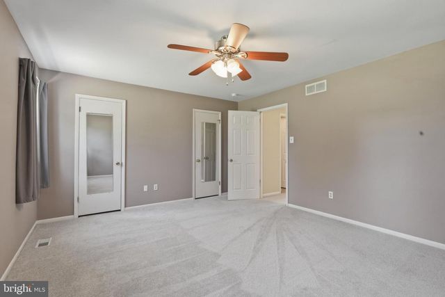 1212 WEDGEWOOD DR, Warminster, PA 18974
