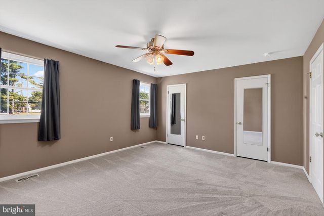 1212 WEDGEWOOD DR, Warminster, PA 18974
