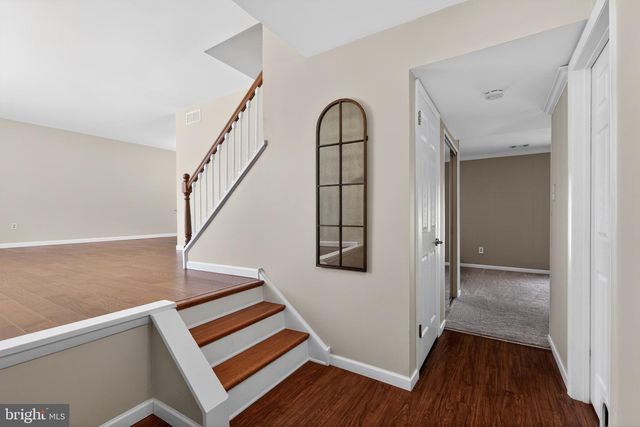 1212 WEDGEWOOD DR, Warminster, PA 18974