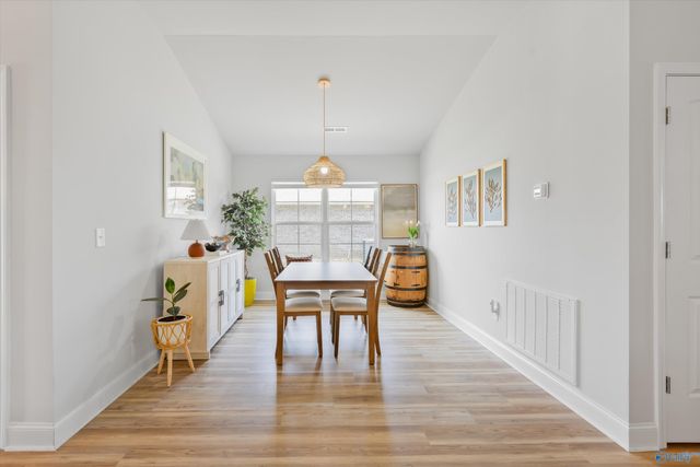 221 Alonzo Toney Drive, Madison, AL 35756