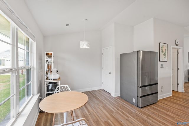 221 Alonzo Toney Drive, Madison, AL 35756