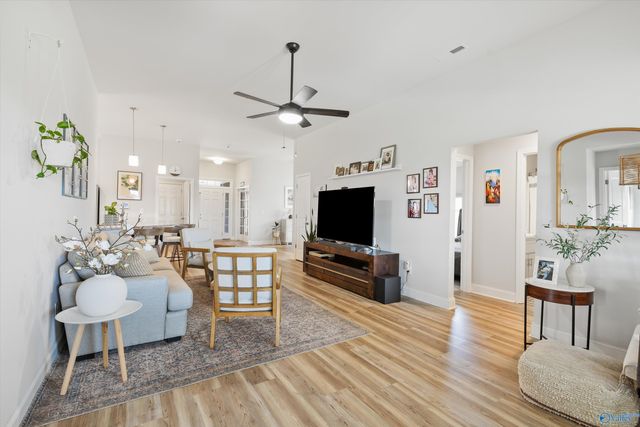 221 Alonzo Toney Drive, Madison, AL 35756