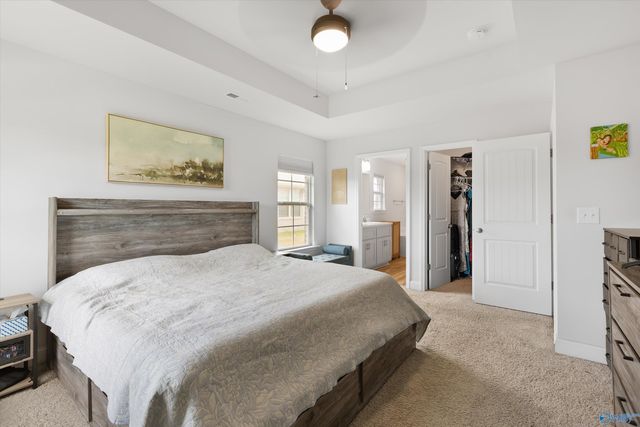 221 Alonzo Toney Drive, Madison, AL 35756