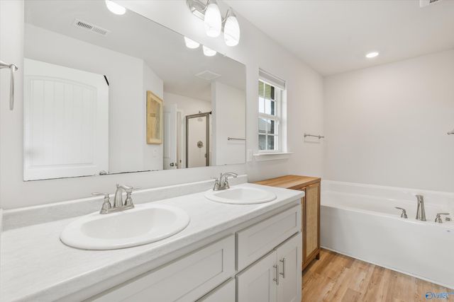 221 Alonzo Toney Drive, Madison, AL 35756