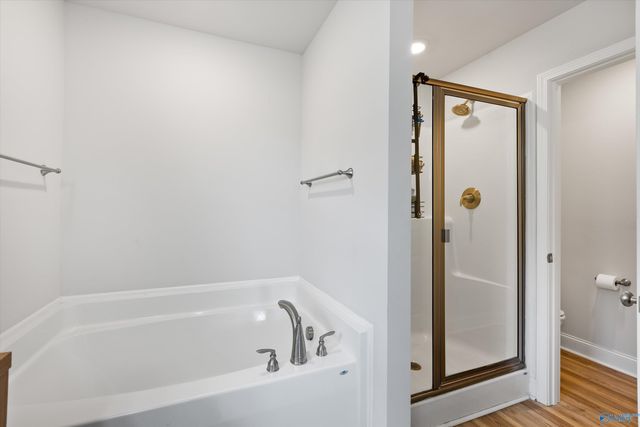 221 Alonzo Toney Drive, Madison, AL 35756