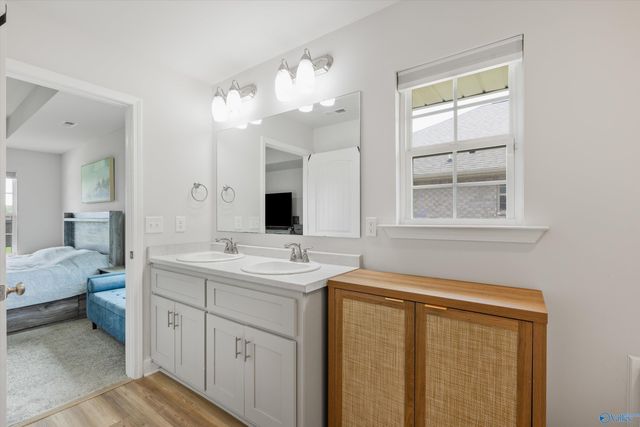 221 Alonzo Toney Drive, Madison, AL 35756