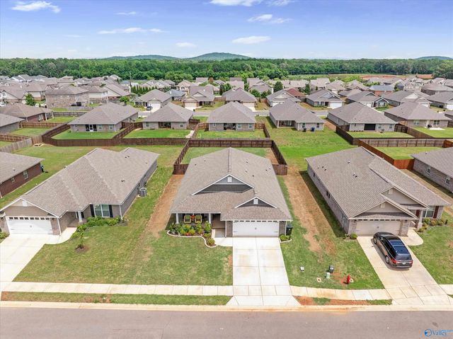 221 Alonzo Toney Drive, Madison, AL 35756