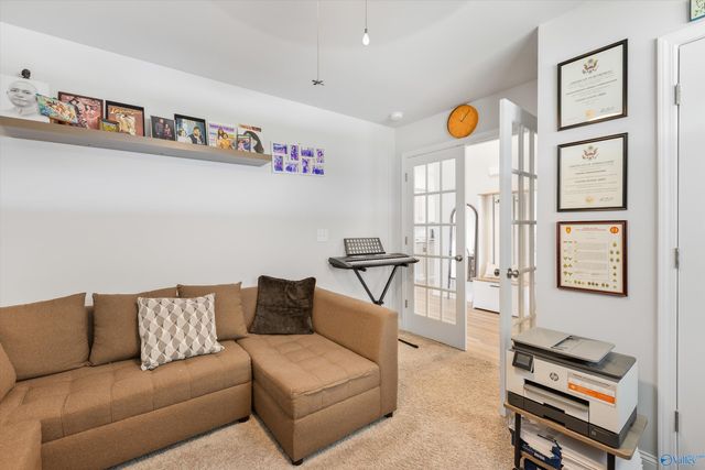 221 Alonzo Toney Drive, Madison, AL 35756