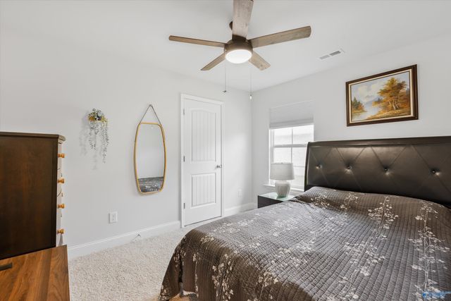 221 Alonzo Toney Drive, Madison, AL 35756