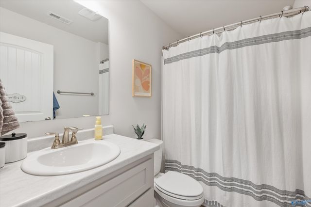 221 Alonzo Toney Drive, Madison, AL 35756