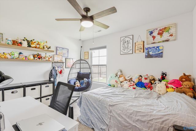 221 Alonzo Toney Drive, Madison, AL 35756