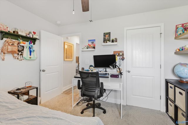 221 Alonzo Toney Drive, Madison, AL 35756