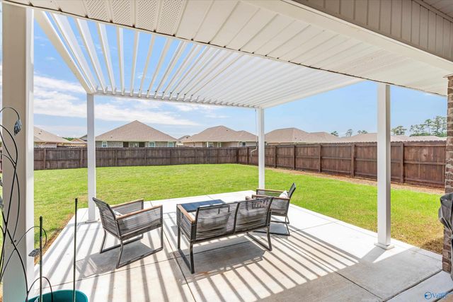 221 Alonzo Toney Drive, Madison, AL 35756