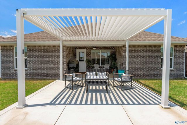 221 Alonzo Toney Drive, Madison, AL 35756