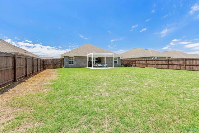 221 Alonzo Toney Drive, Madison, AL 35756
