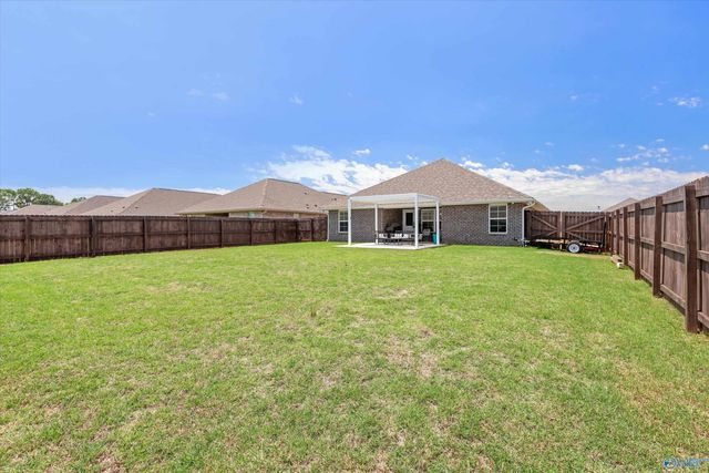 221 Alonzo Toney Drive, Madison, AL 35756