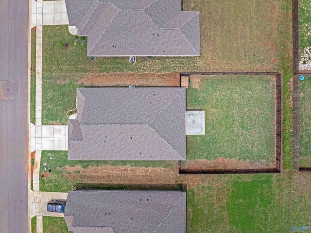221 Alonzo Toney Drive, Madison, AL 35756