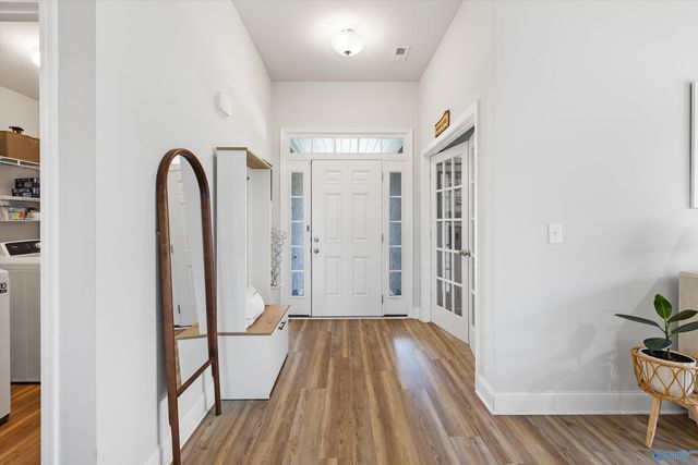 221 Alonzo Toney Drive, Madison, AL 35756