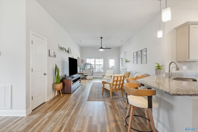 221 Alonzo Toney Drive, Madison, AL 35756