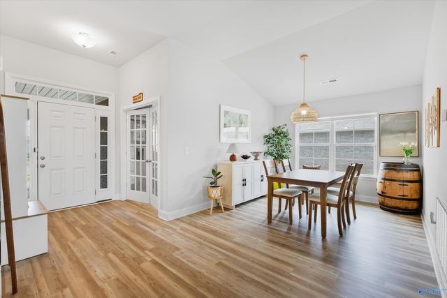 221 Alonzo Toney Drive, Madison, AL 35756