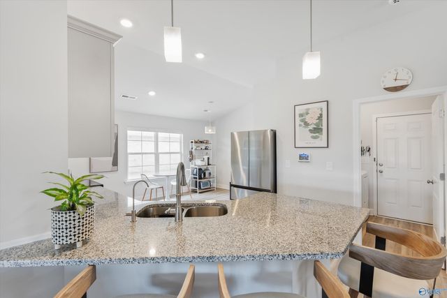 221 Alonzo Toney Drive, Madison, AL 35756