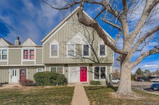 2204 S Jasper Way B, Aurora, CO 80013