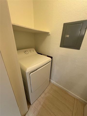 5601 ROSEBRIAR WAY S106, Orlando, FL 32822