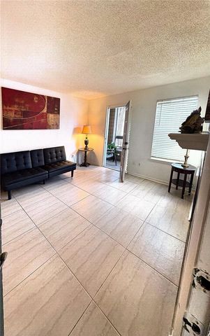 5601 ROSEBRIAR WAY S106, Orlando, FL 32822