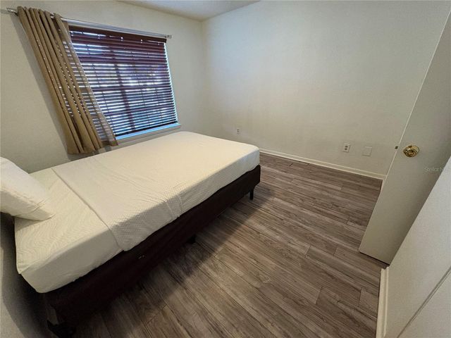 5601 ROSEBRIAR WAY S106, Orlando, FL 32822