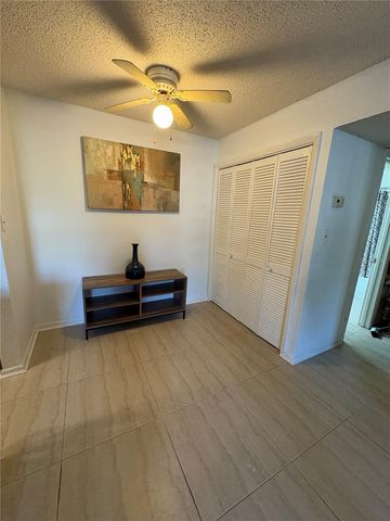 5601 ROSEBRIAR WAY S106, Orlando, FL 32822