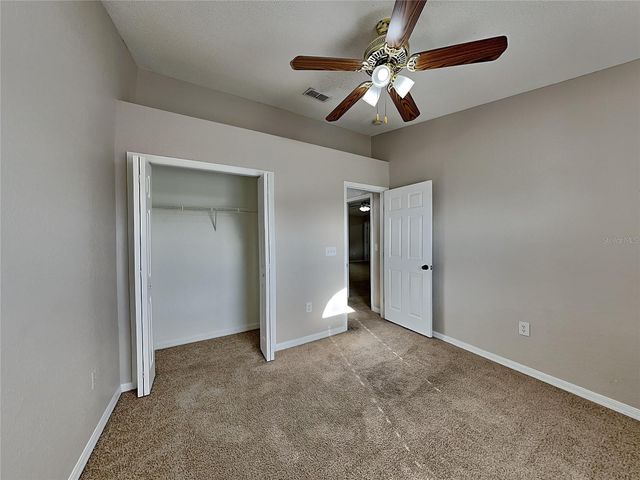 165 KINGS POND AVENUE, Winter Haven, FL 33880