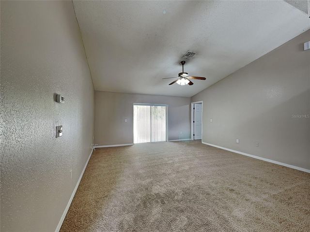 165 KINGS POND AVENUE, Winter Haven, FL 33880