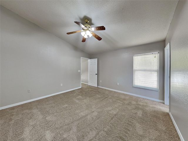 165 KINGS POND AVENUE, Winter Haven, FL 33880